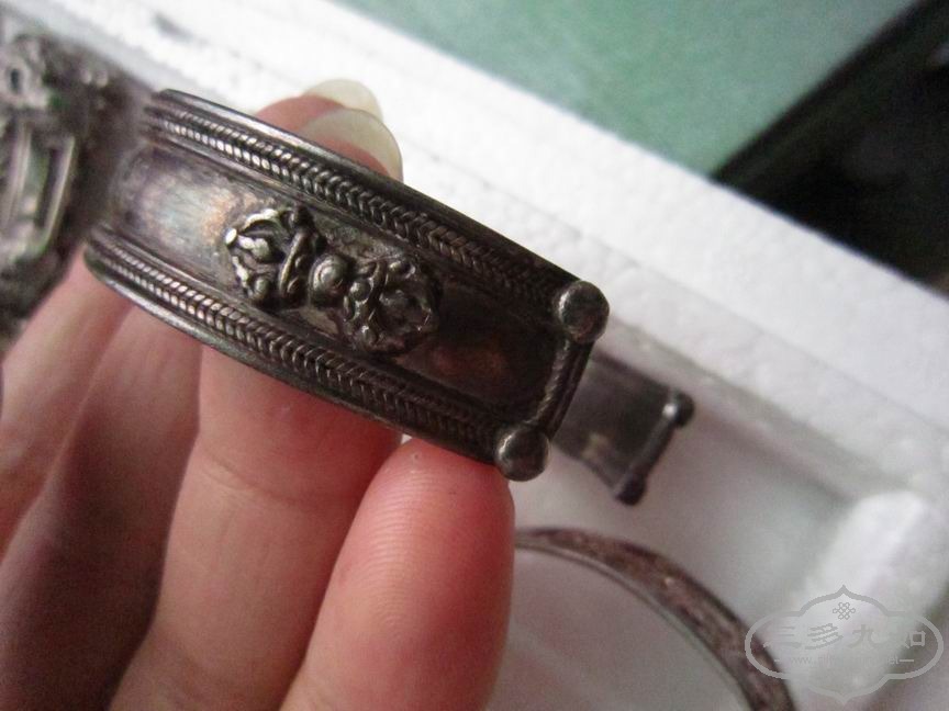 ������С IMG_0464.JPG