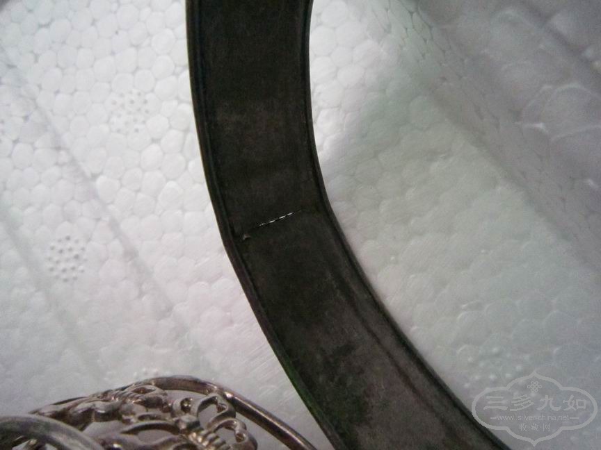 ������С IMG_0462.JPG