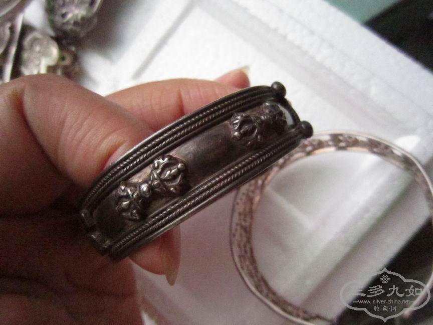 ������С IMG_0466.JPG