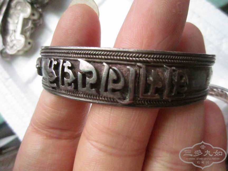 ������С IMG_0465.JPG