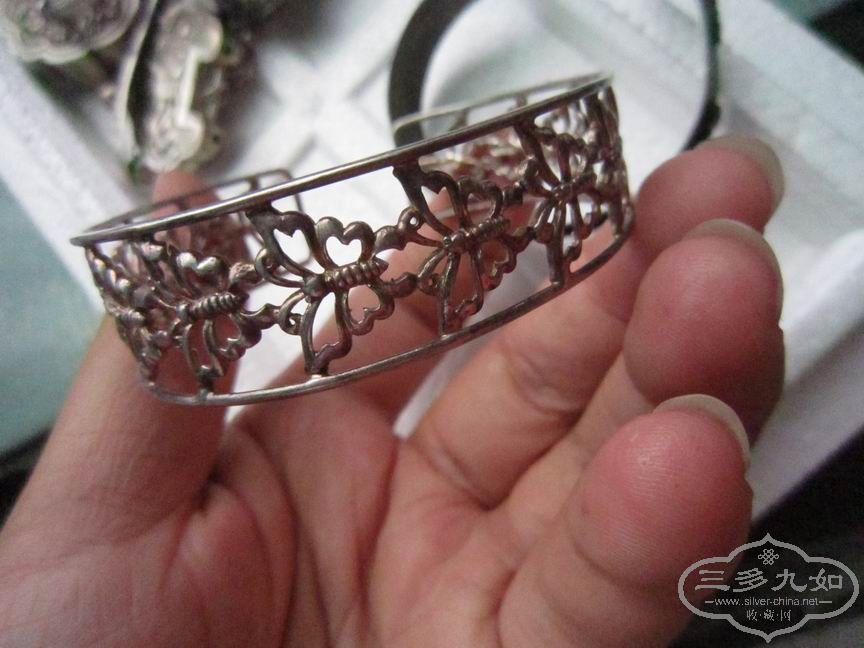 ������С IMG_0467.JPG