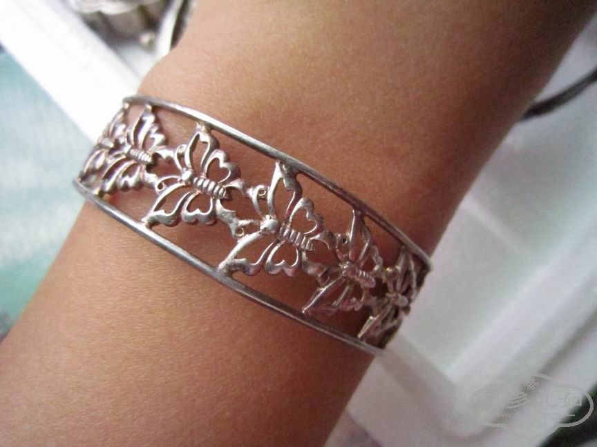 ������С IMG_0468.JPG