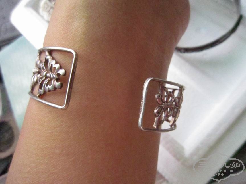 ������С IMG_0469.JPG