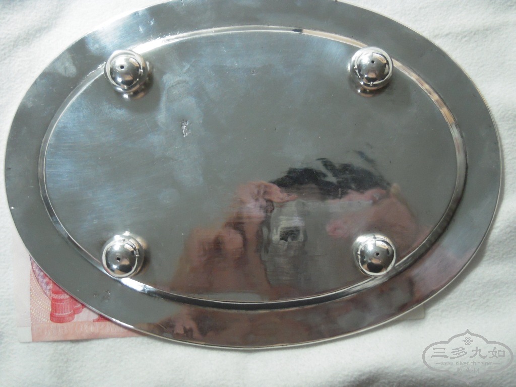 DSCN4100.JPG