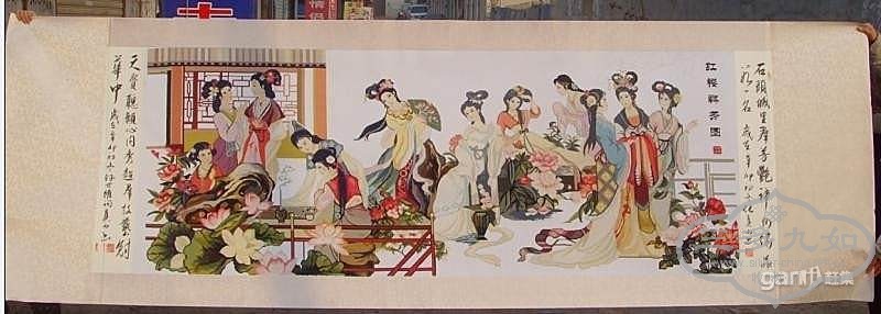 ¥Ⱥ幤ã鷨ɫߴ2.8X1.2 鷨ɽϣά.jpg