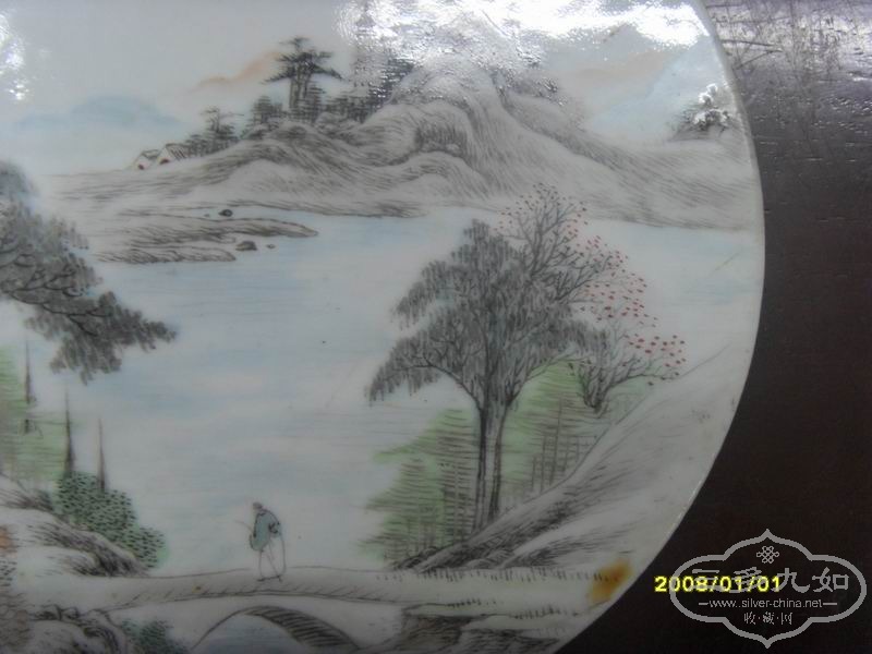 SDC17459.JPG