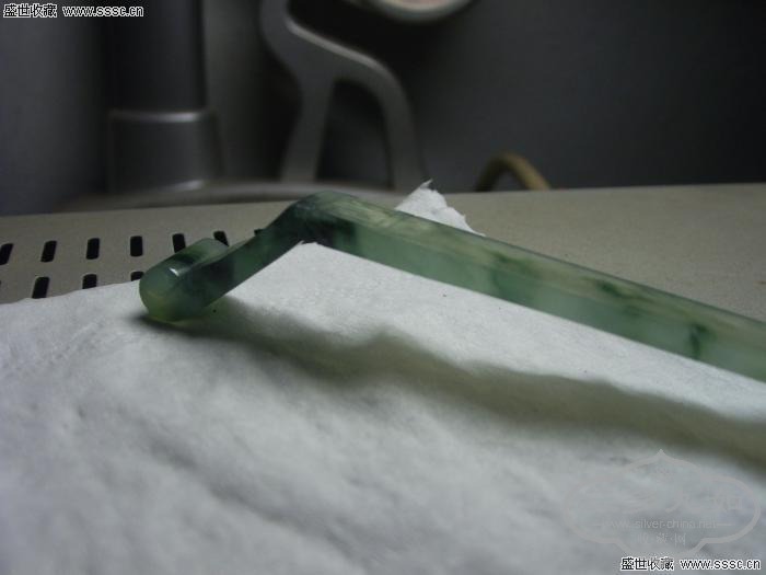 9853d867550aa0174a6c176d14a38c45_thumb.jpg