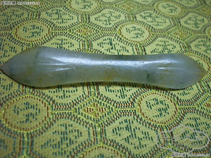 7897fd3b7f6e51cebfb0e35b628333ed_thumb.jpg