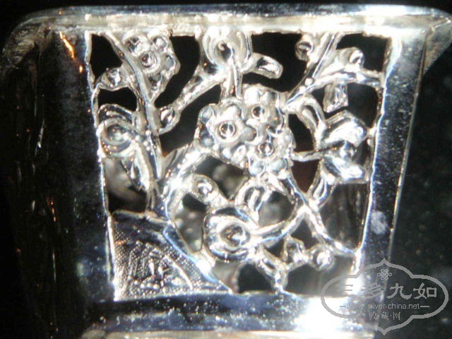 $(KGrHqJHJBoE8 zKh0MuBP(1Uk6is!~~60_58.jpg