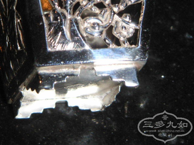 $(KGrHqNHJ!0E8 m 8QBMBP(1Uj3ov!~~60_58.jpg