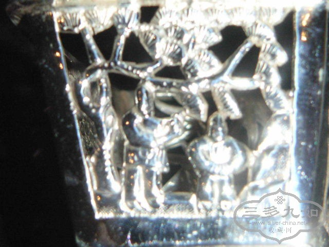 $(KGrHqZHJCYE9!HrGPN BP(1UlnmdQ~~60_58.jpg