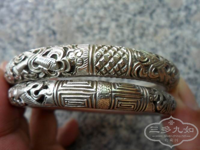 ������С SAM_1906.JPG