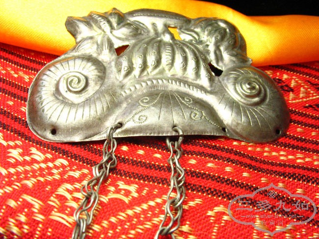 IMG_0029.jpg