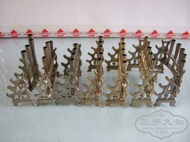 DSCF0011_СС.jpg