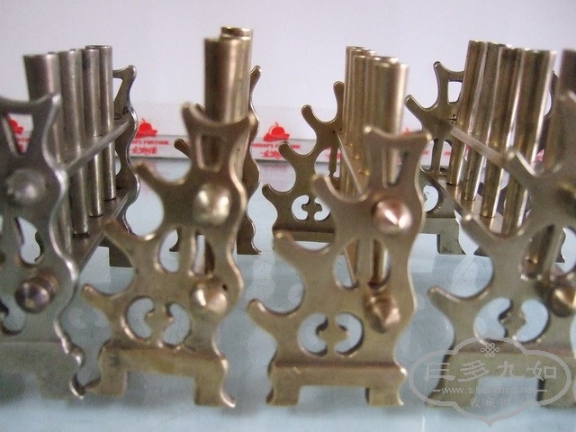 DSCF0013_СС.jpg