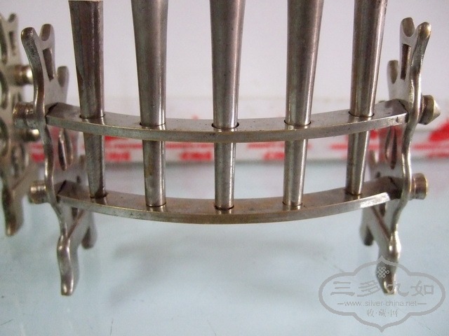 DSCF0017_СС.jpg