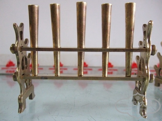 DSCF0023_СС.jpg