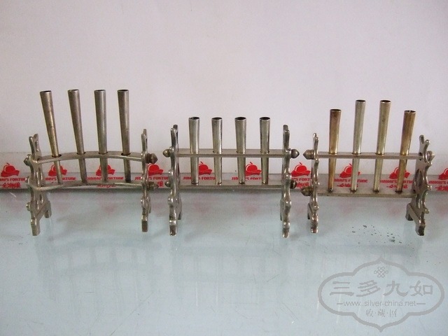 DSCF0024_СС.jpg
