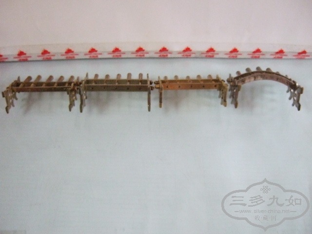 DSCF0036_СС.jpg