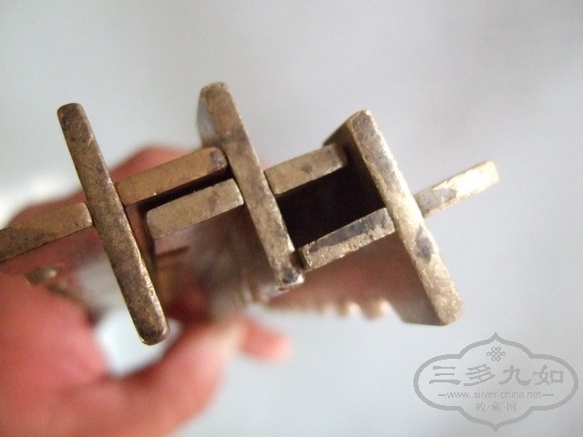 DSCF0045_СС.jpg