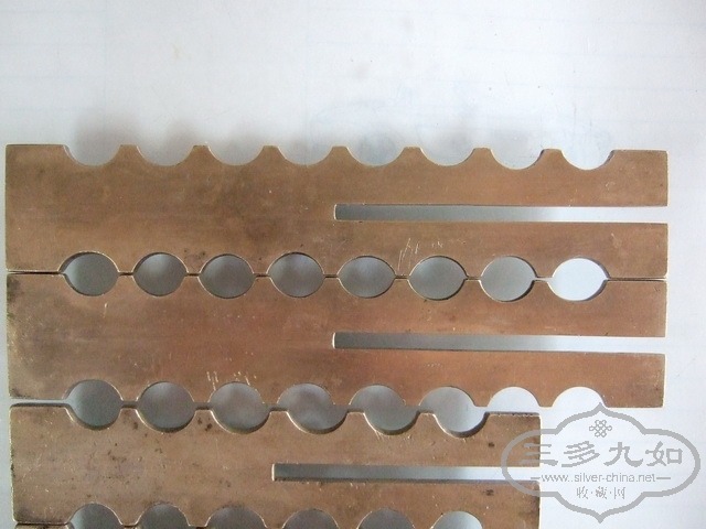 DSCF0049_СС.jpg
