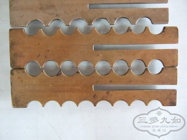 DSCF0051_СС.jpg