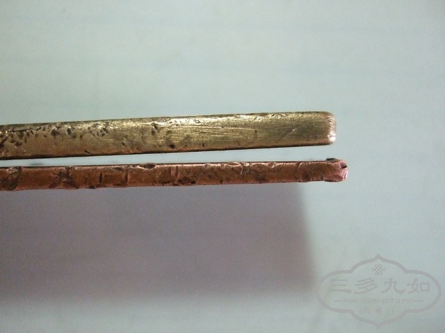 DSCF0105_СС.jpg