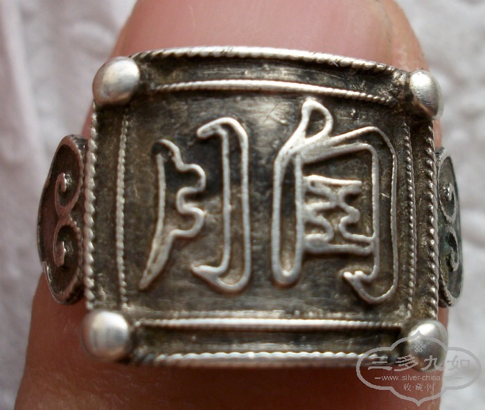 ALIM0353.JPG