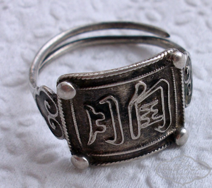 ALIM0352.JPG