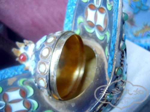 DSCN3590_.jpg