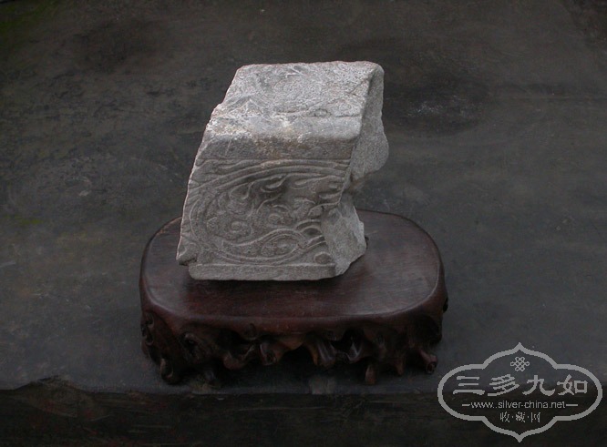 DSCN6211.JPG
