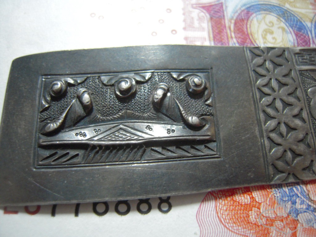 DSCN4173.JPG