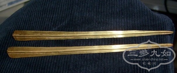 QQͼ20120517160023.jpg