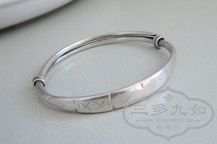 21�ˣ���ͼ�ھ�5.5���ɵ���ĥ�����У�Բ��ɰ�  ��320.jpg