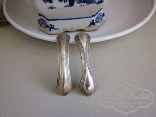 ���������̽�ĳ�7.3������7.5�����ֱ���1.8��1.6 ��һ��˫����������һ���޿����ʵ��.jpg