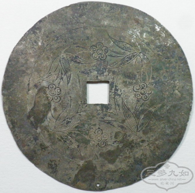 Ƭ 032.jpg