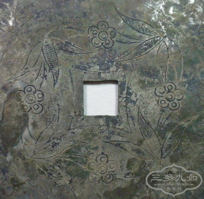 Ƭ 033.jpg