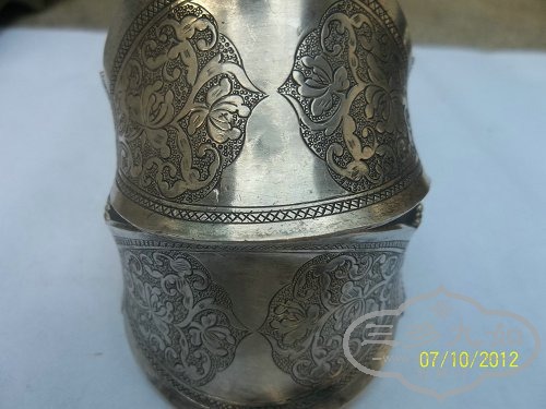 100_2633.JPG