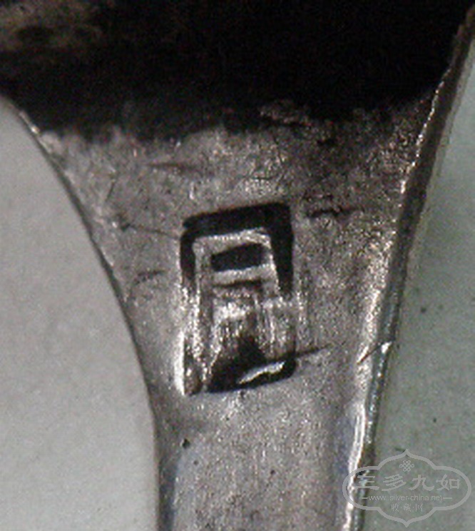 Ƭ 023.jpg