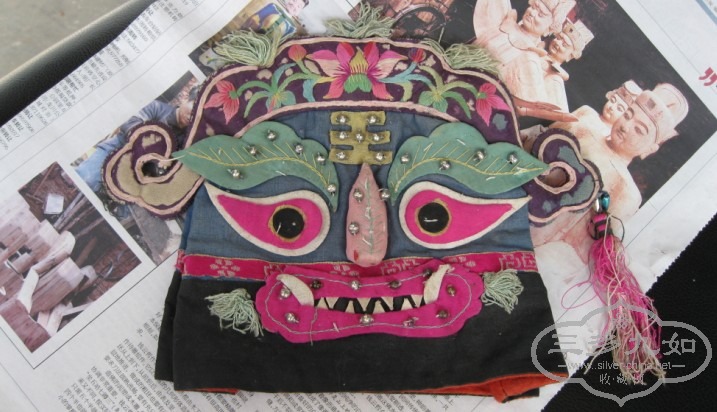 ��ͷñ ��.jpg