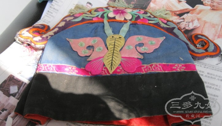 ��ͷñ ��1.jpg