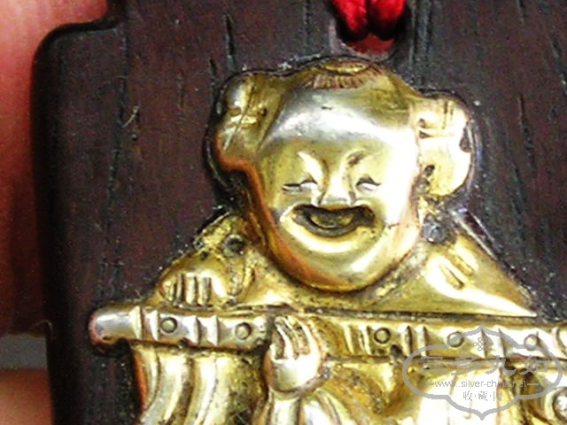 P1010017.jpg
