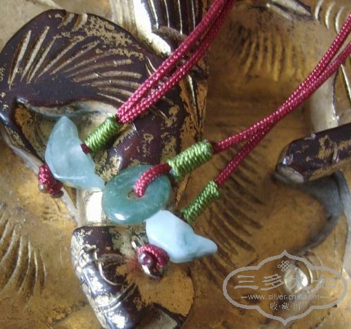 DSCF5879.jpg