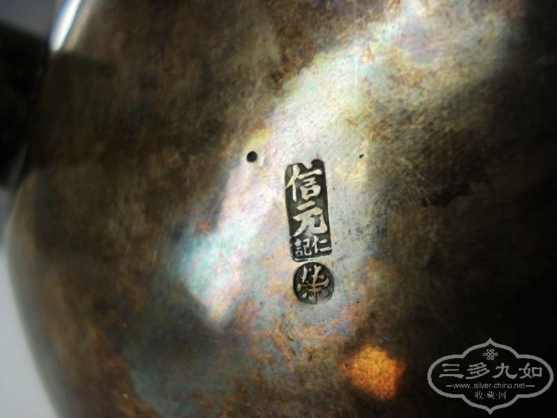 nEO_IMG_DSC02973.jpg