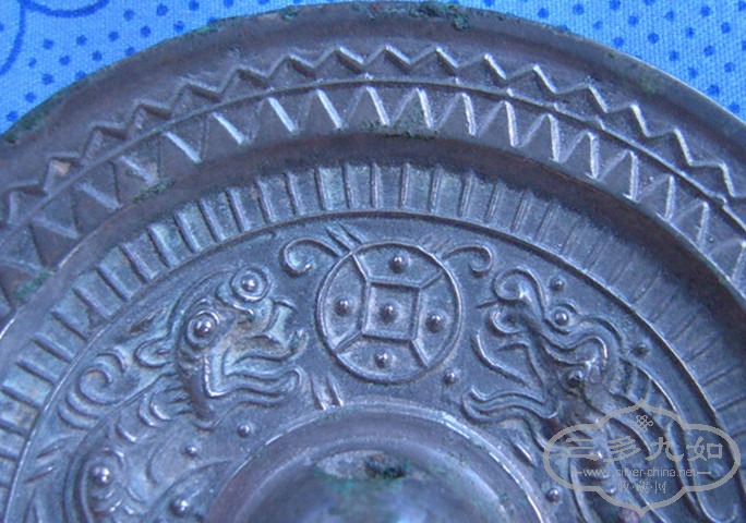 SUC52214___.jpg