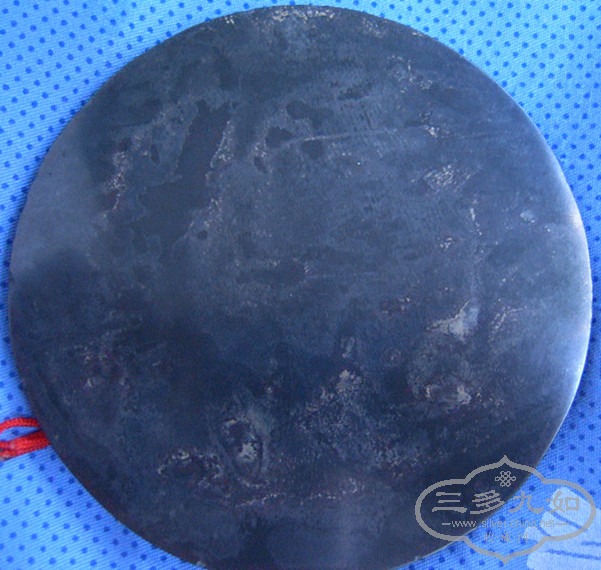 SUC52229_.jpg