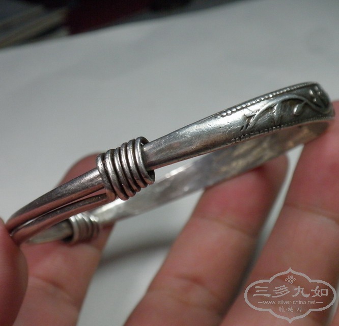 Ƭ 059.jpg