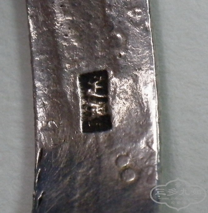 Ƭ 060.jpg