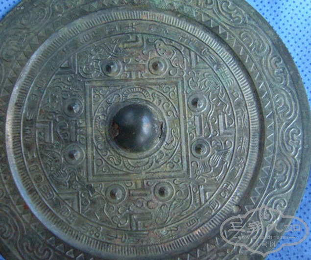 SUC52221_.jpg