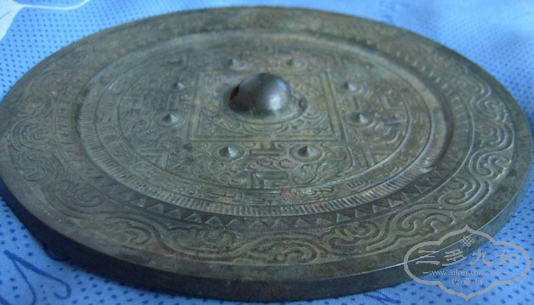 SUC52223_.jpg